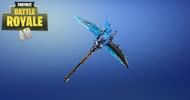(Image Credit: Epic Games)